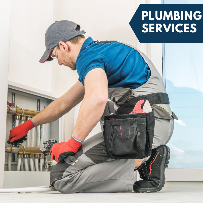 Wentzville Plumbing Company